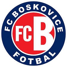 FC Boskovice